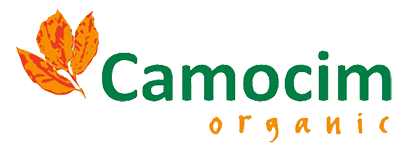 Camocim Organic