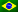 en