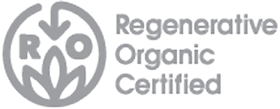 Roc Selo Silver Fazenda Camocim