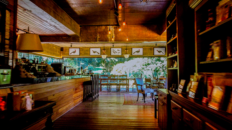 casa-sloper-parte-interna