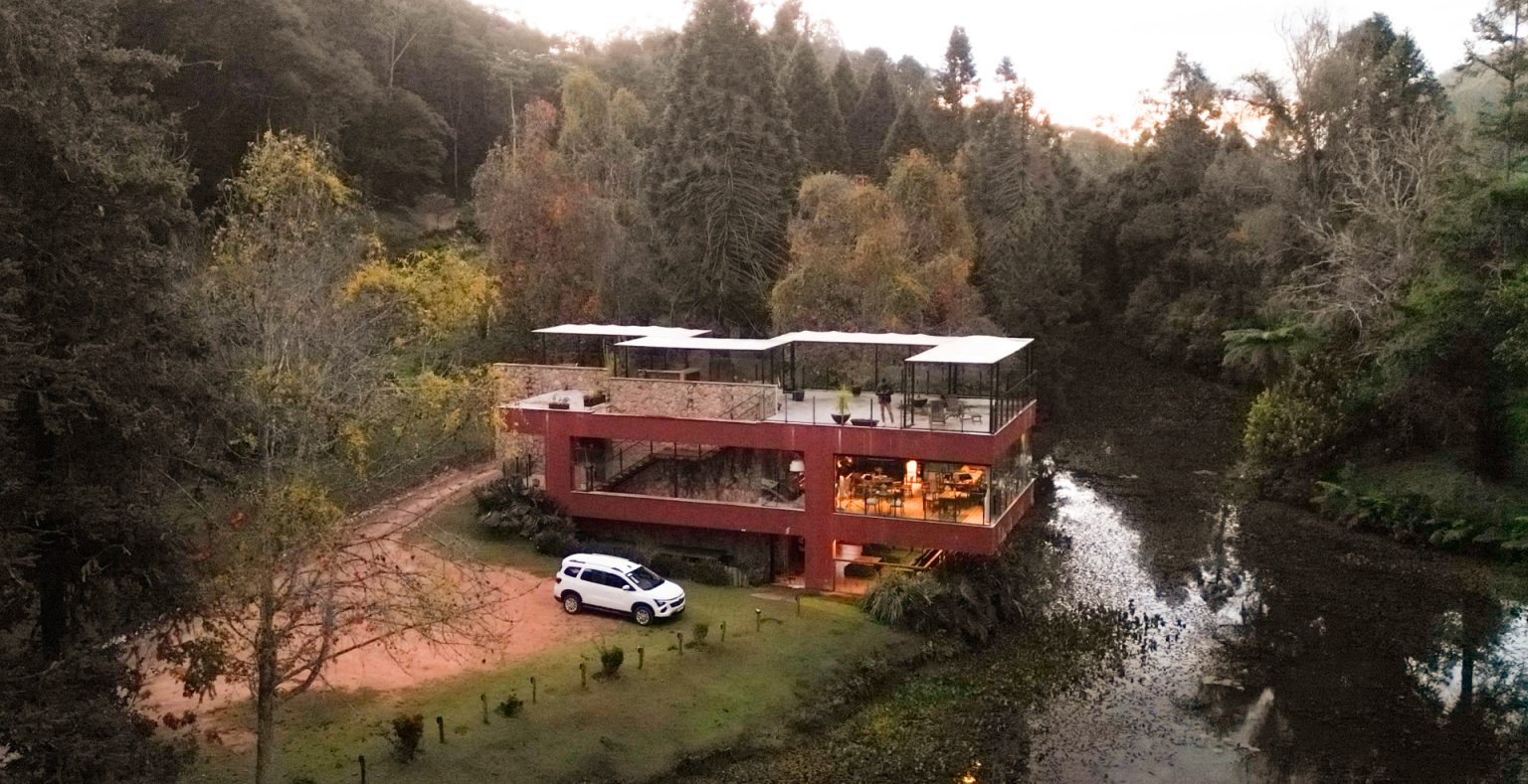 casa_sloper-fazenda-camocim