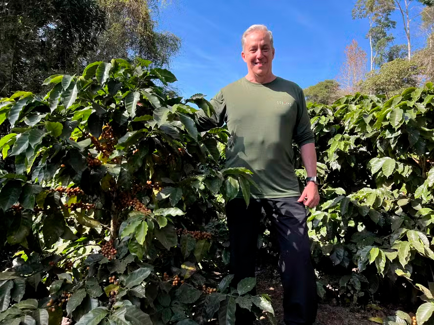 henrique-sloper-jacu-bird-fazenda-camocim