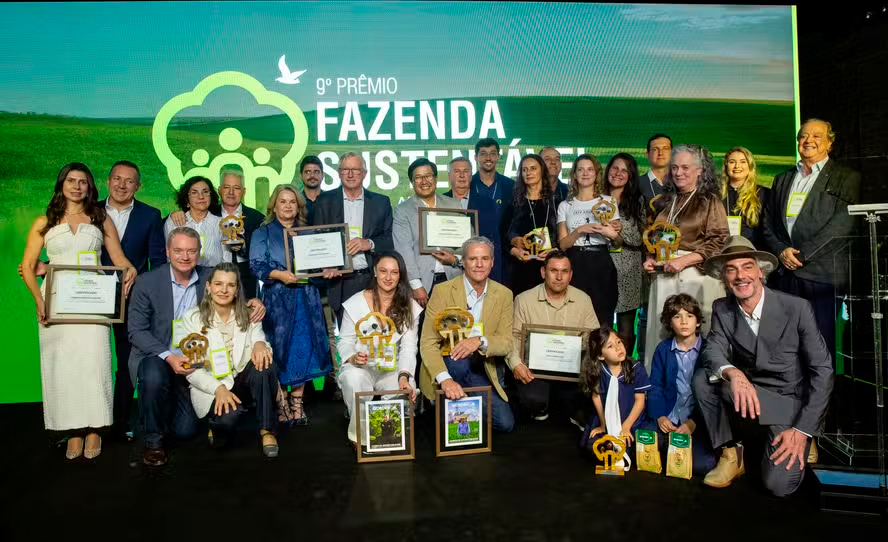 premio-fazenda-sustentável