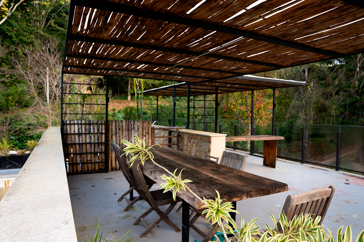 terraco-camocim-organic