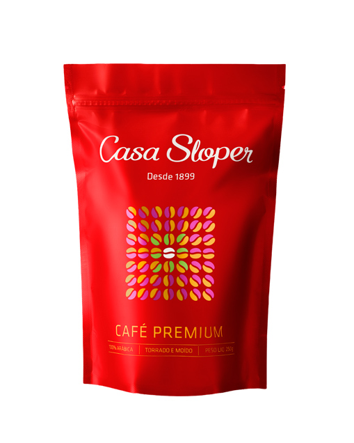 café casa-sloper-2026