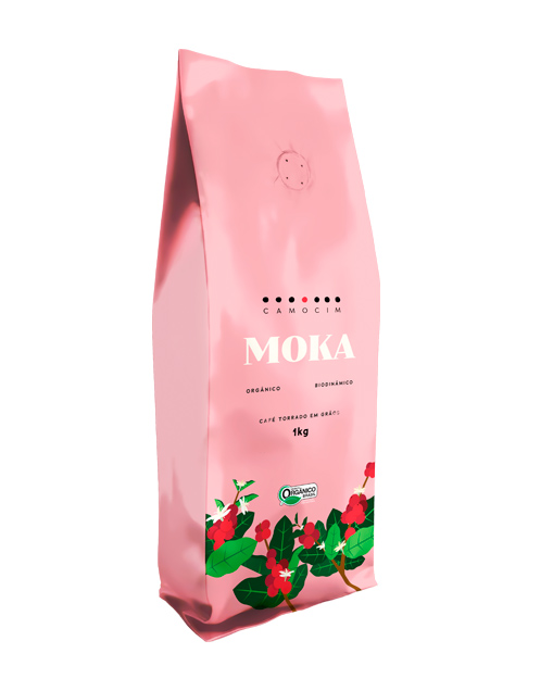 café moka_2026